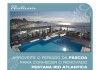 Páscoa no Rio de Janeiro é no Pestana Hotel