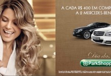 No Sofá…com João Nunes