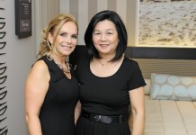 Fatos & Fotos que marcaram os ùltimos eventos em Curitiba