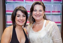 Espaço La Pelle dá um show na arte do bem receber