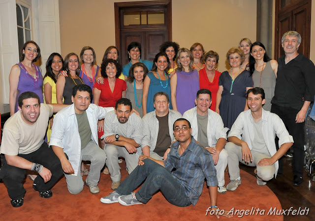 crédito_foto_Angelita_Muxfeldt-1
