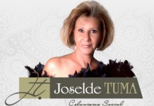 Anotado Na Agenda….