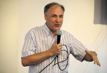 A coluna de João Nunes….