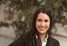 DANÇA DAS CADEIRAS EM SÃO PAULO E CURITIBA