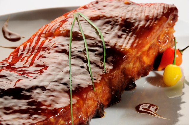 barbecue_ribs_web
