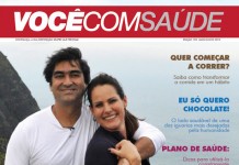 Coquetel de Abertura e Premiação do Salão Graciosa de Artes Plásticas- 2012 e Outras Notas…