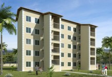 Feirão da Casa Própria em números….