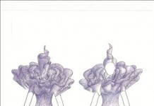 PARKSHOPPINGBARIGÜI RECEBE EXPOSIÇÃO DE FIGURINOS DO ESPETÁCULO VAREKAI, DO CIRQUE DU SOLEIL