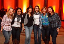 PARABÉNS EM GRANDE ESTILO AOS AGENTES DE VIAGEM