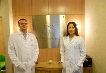 SAÚDE NO SOFÁ: Procedimento pulmonar não cirúrgico será realizado pela primeira vez no Paraná