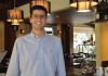 Restaurant Week arrecada R$ 20 mil ao Pequeno Príncipe