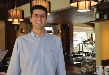 Restaurant Week arrecada R$ 20 mil ao Pequeno Príncipe