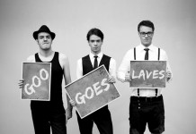 Dupla Comemoração Musical