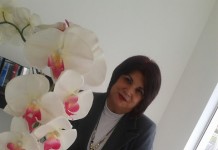 Na Agenda….Notícias do Jacques Janine By Isabel Cristina…