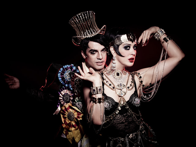 Cabaret-3-1