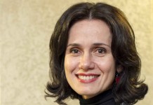 REDE MABU HOTÉIS & RESORTS APRESENTA NOVA GERENTE DE PLANEJAMENTO E MARKETING