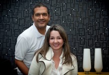 Notas Importantes…