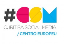 Curitiba Social Media 2012