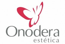 Onodera recebe o Powershape Platform (Onocavity)