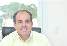 Estética Onodera oferece Na Agenda….