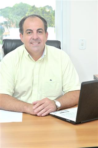 MauricioSmaniotto-1