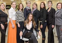 BELEZA ASSINADA PELO CENTRO DE FORMAÇÃO LADY&LORD SERÁ DESTAQUE NO 6º PBC