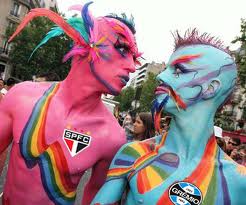Parada-GayimagesCADZL92I