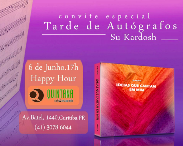SuKardosh_Quintana
