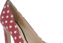 Shopping Mueller leva três casais para conhecer as cidades da moda