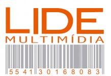 Parabéns Lide Multimídia…