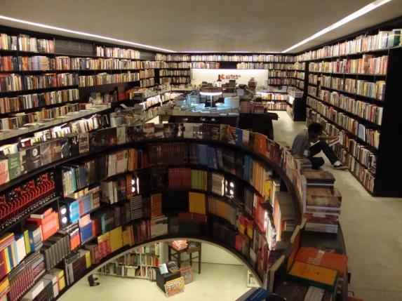 livraria-da-vila