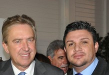 Gastronomia faz sucesso na inauguração do Expo Renault Barigui