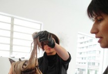 WELLA REÚNE PROFISSIONAIS EM CURITIBA