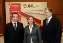 3° CONGRESSO DE GESTÃO PÚBLICA EM CURITIBA