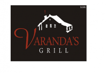 Comer, Beber & Bem Estar….Varanda’s Grill