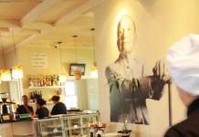 Expressas & Importantes…