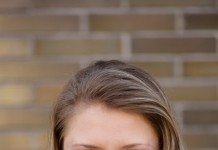 Centro Europeu promove a oficina Etiqueta & Estilo