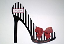 BELLISSIMA CALÇADOS INAUGURA MAIS UMA LOJA EM CURITIBA