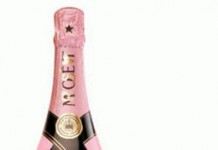 GIRO DA NOTÌCIA…DIRETO DE GRAMADO