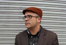 Rodrigo Ramon expõe arte digital no Hacienda Café