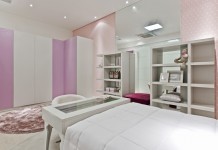 CONHEÇA A LOJA DA MOSS EM CURITIBA