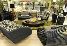 Shopping Mueller inaugura a 5° Mostra Ecodesign