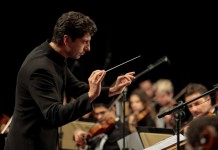 Cultura e solidariedade no Castelo do Batel