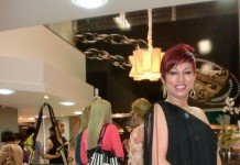 Amanhã é feriado: A coluna No Sofá apresenta HILDA.MACHADO. Aguardem!!