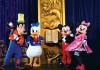 DISNEY LIVE! “TRÊS CONTOS CLÁSSICOS” CHEGA EM CURITIBA