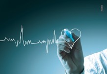 Hospital Santa Cruz e Paraná Clínicas realizam campanha no “Dia Mundial do Coração”