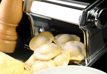 Dica No Sofá: Domingo é dia de almoço no Ernesto Ristorante