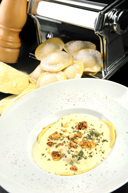 Ravióli-Ernesto-Ristorante