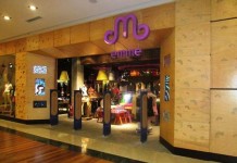 Ao pé da letra…..com João Nunes