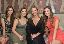 Gente Bonita…na Morar Mais Curitiba-2012